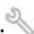 LEXMARK PRO 702 - Festlegen der Bluetooth-Sicherheitsstufe - 2