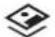 LEXMARK PRO 702 - Verwenden des Bedienfelds des Druckers - 6
