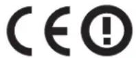 LEXMARK PRO 702 - Hinweis für Benutzer in der Europäischen Union - 2