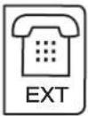 LEXMARK PRO 702 - Anzeigen von Informationen zum Drucker - 6