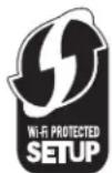 LEXMARK PRO 209 - Was ist Wi-Fi Protected Setup? - 2