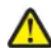 LEXMARK PRO 209 - Sicherheitshinweise - 1