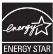 LEXMARK PRO 208 - ENERGY STAR - 1