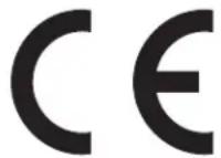 LEXMARK PRO 202 - Hinweis für Benutzer in der Europäischen Union - 1