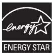 LEXMARK PRO 202 - ENERGY STAR - 1