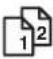 LEXMARK Prestige Pro 802 - Der Startbildschirm - 9