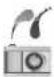 LEXMARK Prestige Pro 802 - Der Startbildschirm - 5
