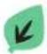LEXMARK Prestige Pro 802 - Der Startbildschirm - 10
