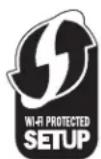 LEXMARK Prestige Pro 802 - Was ist Wi-Fi Protected Setup? - 2