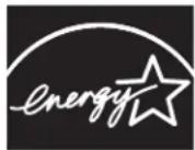 LEXMARK Prestige Pro 802 - ENERGY STAR - 1