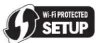 LEXMARK Prestige Pro 802 - Was ist Wi-Fi Protected Setup? - 1