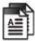 LEXMARK Prestige Pro 802 - Der Startbildschirm - 2