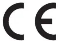 LEXMARK Prestige Pro 808 - Notice to Users in the European Union - 1
