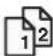 LEXMARK Prestige Pro 808 - Understanding the home screen - 7