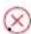 LEXMARK Prestige Pro 808 - Canceling copy jobs - 1