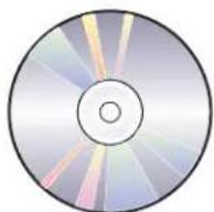 LEXMARK Prestige Pro 808 - Publications - 2