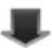 LEXMARK Prestige Pro 808 - Navigating menus using the touch screen - 6