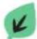 LEXMARK Prestige Pro 808 - Understanding the home screen - 8