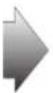 LEXMARK Prestige Pro 808 - Navigating menus using the touch screen - 4