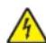 LEXMARK Prestige Pro 808 - Safety information - 1