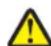 LEXMARK Prestige Pro 808 - Safety information - 4