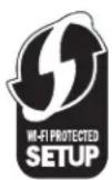 LEXMARK Prestige Pro 808 - What is Wi-Fi Protected Setup? - 2