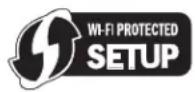 LEXMARK Prestige Pro 808 - What is Wi-Fi Protected Setup? - 1