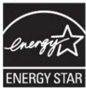 LEXMARK Prestige Pro 808 - ENERGY STAR - 1