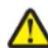 LEXMARK Prestige Pro 808 - Safety information - 2