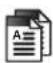 LEXMARK Prestige Pro 808 - Understanding the home screen - 2