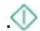 LEXMARK Prestige Pro 808 - Tips: - 1
