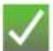 LEXMARK Prestige Pro 808 - Navigating menus using the touch screen - 5