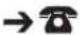 LEXMARK Optra C710 - Fax Status Messages - 3