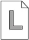 LEXMARK Optra C710 - Identifying other problems - 15