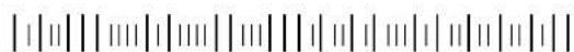 LEXMARK Optra C710 - BUSINESS REPLY MAIL - 1