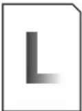 LEXMARK Optra C710 - Identifying other problems - 12