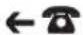 LEXMARK Optra C710 - Fax Status Messages - 2