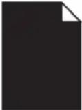 LEXMARK Optra C710 - Identifying other problems - 3