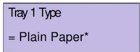 LEXMARK Optra C710 - Paper Source - 11