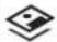 LEXMARK Intuition S502 - Verwenden des Bedienfelds des Druckers - 5