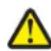 LEXMARK Intuition S502 - Sicherheitshinweise - 1
