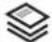 LEXMARK Intuition S502 - Verwenden des Bedienfelds des Druckers - 3