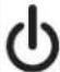 LEXMARK Intuition S502 - Verwenden des Bedienfelds des Druckers - 2