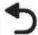LEXMARK Intuition S500 - Verwenden des Bedienfelds des Druckers - 5