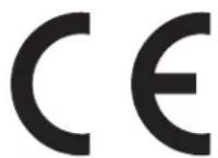 LEXMARK Intuition S500 - Hinweis für Benutzer in der Europäischen Union - 1