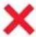 LEXMARK Intuition S500 - Verwenden des Bedienfelds des Druckers - 7