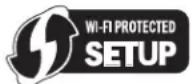 LEXMARK Intuition S500 - Was ist Wi-Fi Protected Setup? - 1
