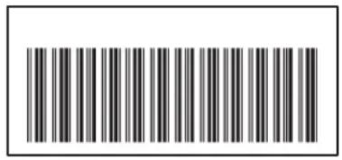LEXMARK Interpret S402 - Wie finde ich die MAC-Adresse? - 3
