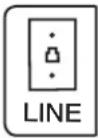 LEXMARK Interpret S402 - Anzeigen von Informationen zum Drucker - 6