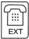 LEXMARK Interpret S402 - Anzeigen von Informationen zum Drucker - 5